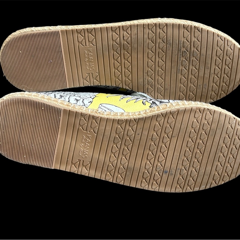 Loafers. - Picture 6 of 6